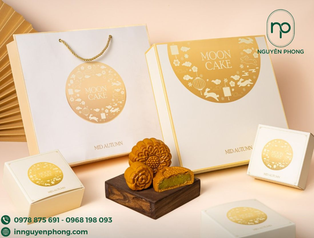 mau-tui-dung-banh-trung-thu-1